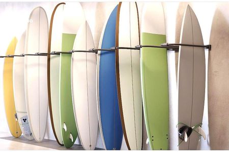 Apartamento à venda com 3 quartos, 110m² em Barra da Tijuca, Rio de Janeiro