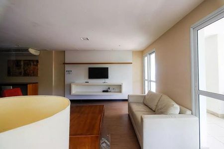Apartamento à venda com 3 quartos, 114m² em Recreio dos Bandeirantes, Rio de Janeiro