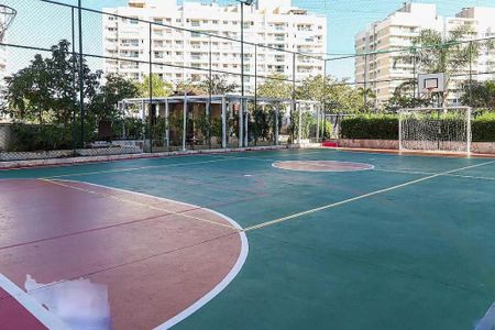 Apartamento à venda com 114m², 3 quartos e 2 vagas