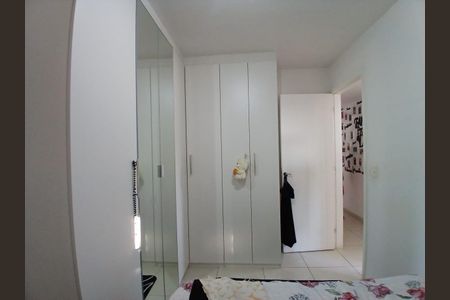 Apartamento à venda com 3 quartos, 70m² em Olaria, Rio de Janeiro