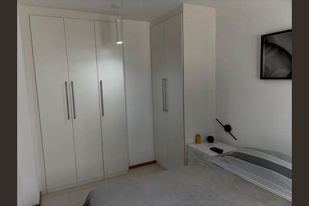 Apartamento à venda com 3 quartos, 83m² em Recreio dos Bandeirantes, Rio de Janeiro