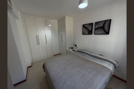 Apartamento à venda com 3 quartos, 83m² em Recreio dos Bandeirantes, Rio de Janeiro