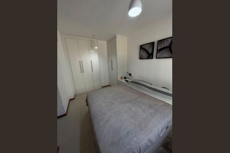 Apartamento à venda com 3 quartos, 83m² em Recreio dos Bandeirantes, Rio de Janeiro