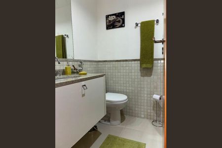 Apartamento à venda com 3 quartos, 83m² em Recreio dos Bandeirantes, Rio de Janeiro