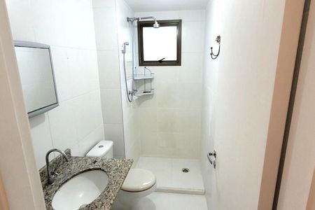 Apartamento à venda com 3 quartos, 85m² em Recreio dos Bandeirantes, Rio de Janeiro
