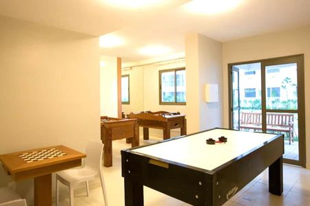 Apartamento à venda com 3 quartos, 85m² em Recreio dos Bandeirantes, Rio de Janeiro