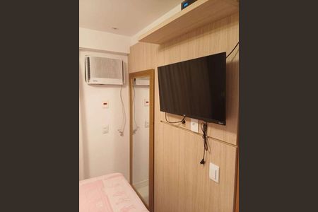 Apartamento à venda com 1 quarto, 45m² em Cachambi, Rio de Janeiro