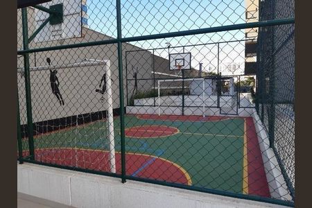 Apartamento à venda com 1 quarto, 45m² em Cachambi, Rio de Janeiro