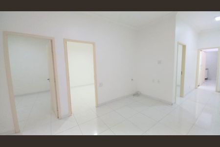 Apartamento à venda com 3 quartos, 91m² em Tijuca, Rio de Janeiro
