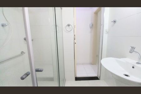 Apartamento à venda com 3 quartos, 91m² em Tijuca, Rio de Janeiro