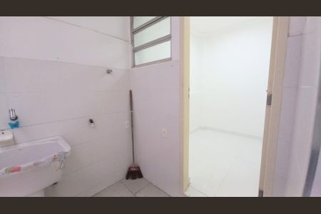 Apartamento à venda com 3 quartos, 91m² em Tijuca, Rio de Janeiro