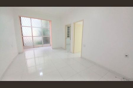 Apartamento à venda com 3 quartos, 91m² em Tijuca, Rio de Janeiro