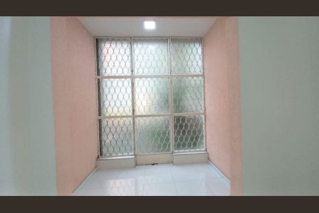 Apartamento à venda com 3 quartos, 91m² em Tijuca, Rio de Janeiro