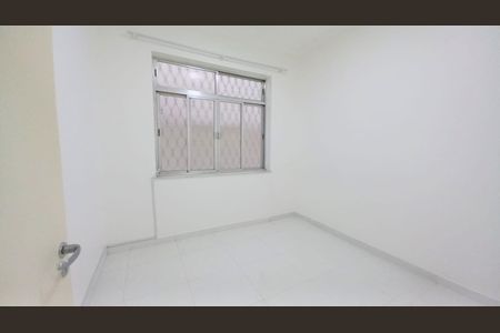 Apartamento à venda com 3 quartos, 91m² em Tijuca, Rio de Janeiro