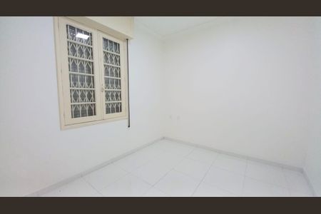 Apartamento à venda com 3 quartos, 91m² em Tijuca, Rio de Janeiro