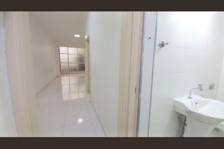 Apartamento à venda com 3 quartos, 91m² em Tijuca, Rio de Janeiro