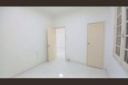 Apartamento à venda com 3 quartos, 91m² em Tijuca, Rio de Janeiro