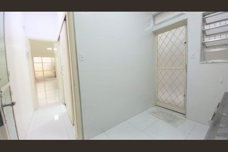 Apartamento à venda com 3 quartos, 91m² em Tijuca, Rio de Janeiro