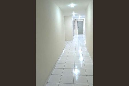 Apartamento à venda com 2 quartos, 55m² em Recreio dos Bandeirantes, Rio de Janeiro