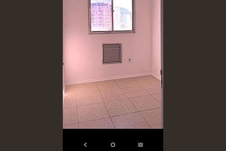 Apartamento à venda com 2 quartos, 55m² em Recreio dos Bandeirantes, Rio de Janeiro