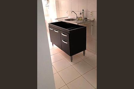 Apartamento à venda com 2 quartos, 55m² em Recreio dos Bandeirantes, Rio de Janeiro