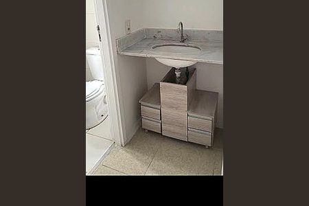 Apartamento à venda com 2 quartos, 55m² em Recreio dos Bandeirantes, Rio de Janeiro