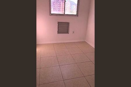 Apartamento à venda com 2 quartos, 55m² em Recreio dos Bandeirantes, Rio de Janeiro