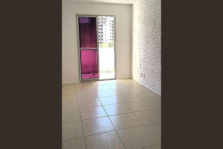 Apartamento à venda com 2 quartos, 55m² em Recreio dos Bandeirantes, Rio de Janeiro