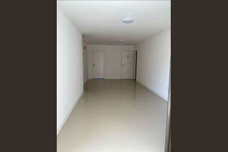 Apartamento à venda com 3 quartos, 110m² em Barra da Tijuca, Rio de Janeiro