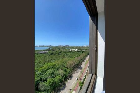 Apartamento à venda com 3 quartos, 110m² em Barra da Tijuca, Rio de Janeiro