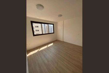 Apartamento à venda com 3 quartos, 110m² em Barra da Tijuca, Rio de Janeiro