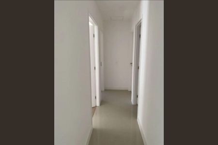 Apartamento à venda com 3 quartos, 110m² em Barra da Tijuca, Rio de Janeiro