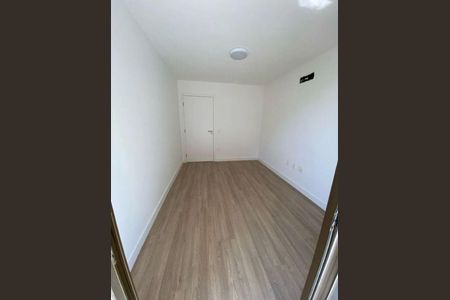 Apartamento à venda com 3 quartos, 110m² em Barra da Tijuca, Rio de Janeiro