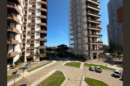 Apartamento à venda com 4 quartos, 180m² em Barra da Tijuca, Rio de Janeiro