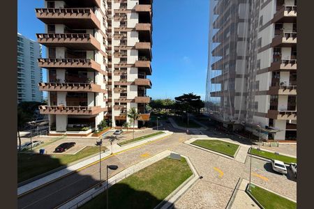 Apartamento à venda com 4 quartos, 180m² em Barra da Tijuca, Rio de Janeiro