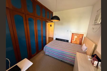 Apartamento à venda com 4 quartos, 180m² em Barra da Tijuca, Rio de Janeiro
