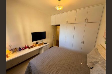 Apartamento à venda com 4 quartos, 180m² em Barra da Tijuca, Rio de Janeiro