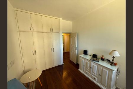 Apartamento à venda com 4 quartos, 180m² em Barra da Tijuca, Rio de Janeiro