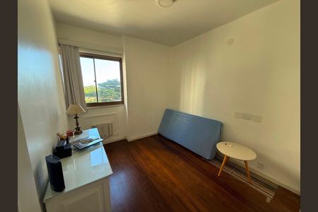 Apartamento à venda com 4 quartos, 180m² em Barra da Tijuca, Rio de Janeiro