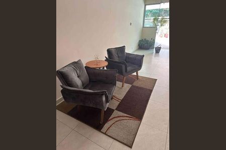 Apartamento à venda com 3 quartos, 103m² em Recreio dos Bandeirantes, Rio de Janeiro