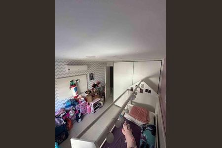Apartamento à venda com 3 quartos, 103m² em Recreio dos Bandeirantes, Rio de Janeiro