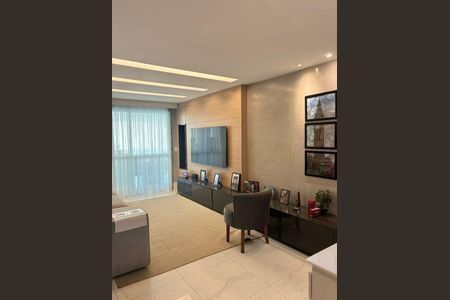 Apartamento à venda com 3 quartos, 103m² em Recreio dos Bandeirantes, Rio de Janeiro