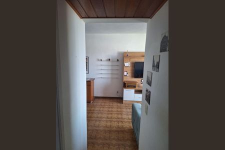Apartamento à venda com 2 quartos, 80m² em Méier, Rio de Janeiro