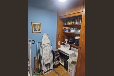 Apartamento à venda com 2 quartos, 80m² em Méier, Rio de Janeiro