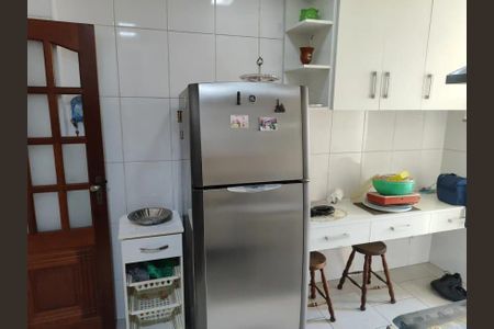 Apartamento à venda com 2 quartos, 80m² em Méier, Rio de Janeiro