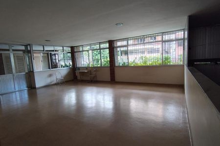 Apartamento à venda com 2 quartos, 66m² em Lins de Vasconcelos, Rio de Janeiro