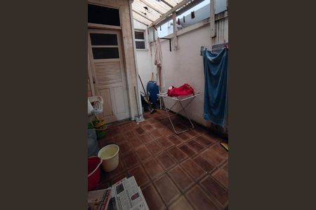 Apartamento à venda com 66m², 2 quartos e 1 vaga