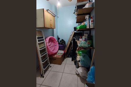 Apartamento à venda com 2 quartos, 66m² em Lins de Vasconcelos, Rio de Janeiro