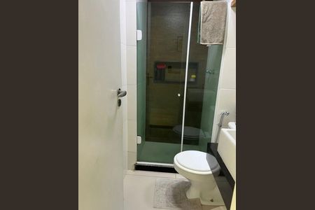 Apartamento à venda com 3 quartos, 70m² em Recreio dos Bandeirantes, Rio de Janeiro