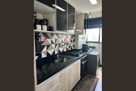 Apartamento à venda com 3 quartos, 70m² em Recreio dos Bandeirantes, Rio de Janeiro